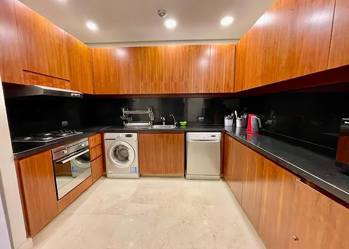 A S 2108 / 3 Bedroom