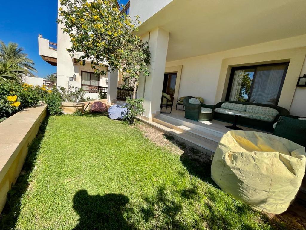 Dom wakacyjny A S 2108 / 3 Bedroom