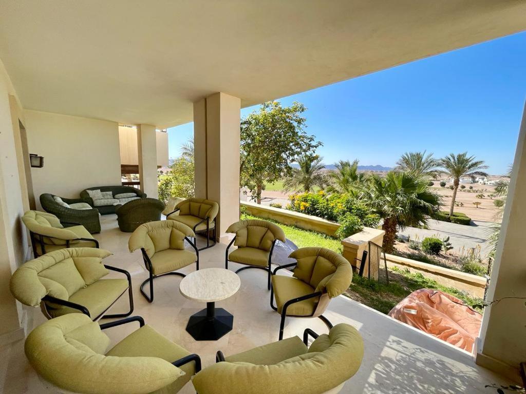 A S 2108 / 3 Bedroom Dom wakacyjny