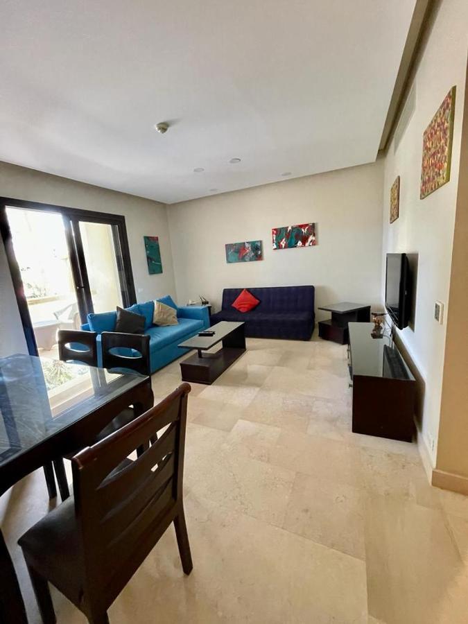 A S 2108 / 3 Bedroom Dom wakacyjny *