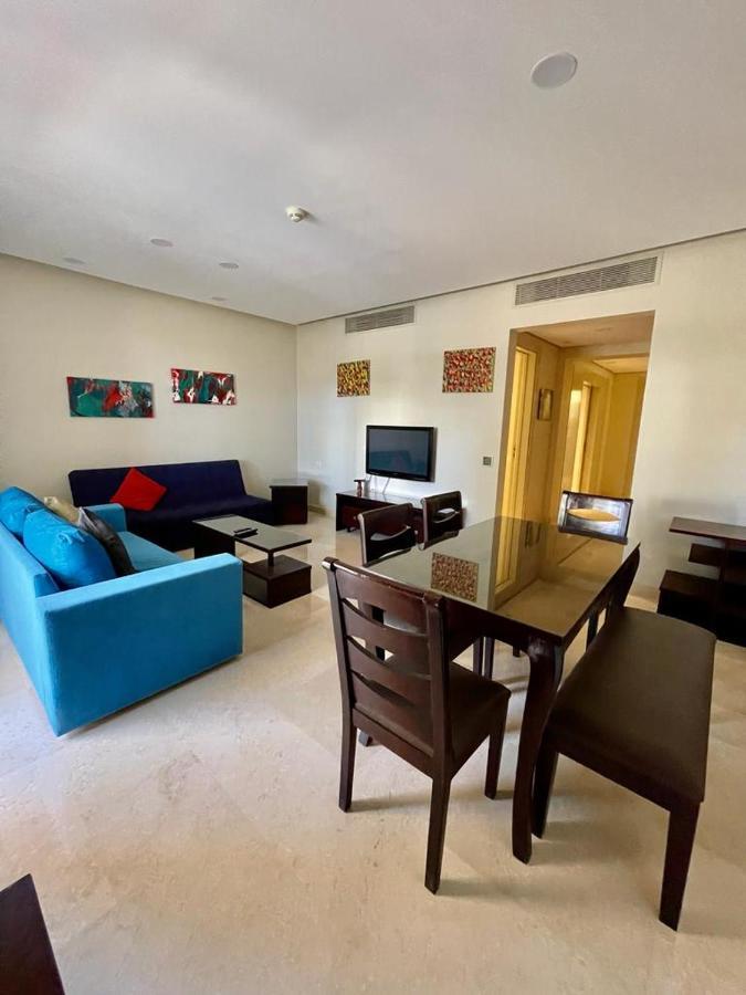 A S 2108 / 3 Bedroom Dom wakacyjny