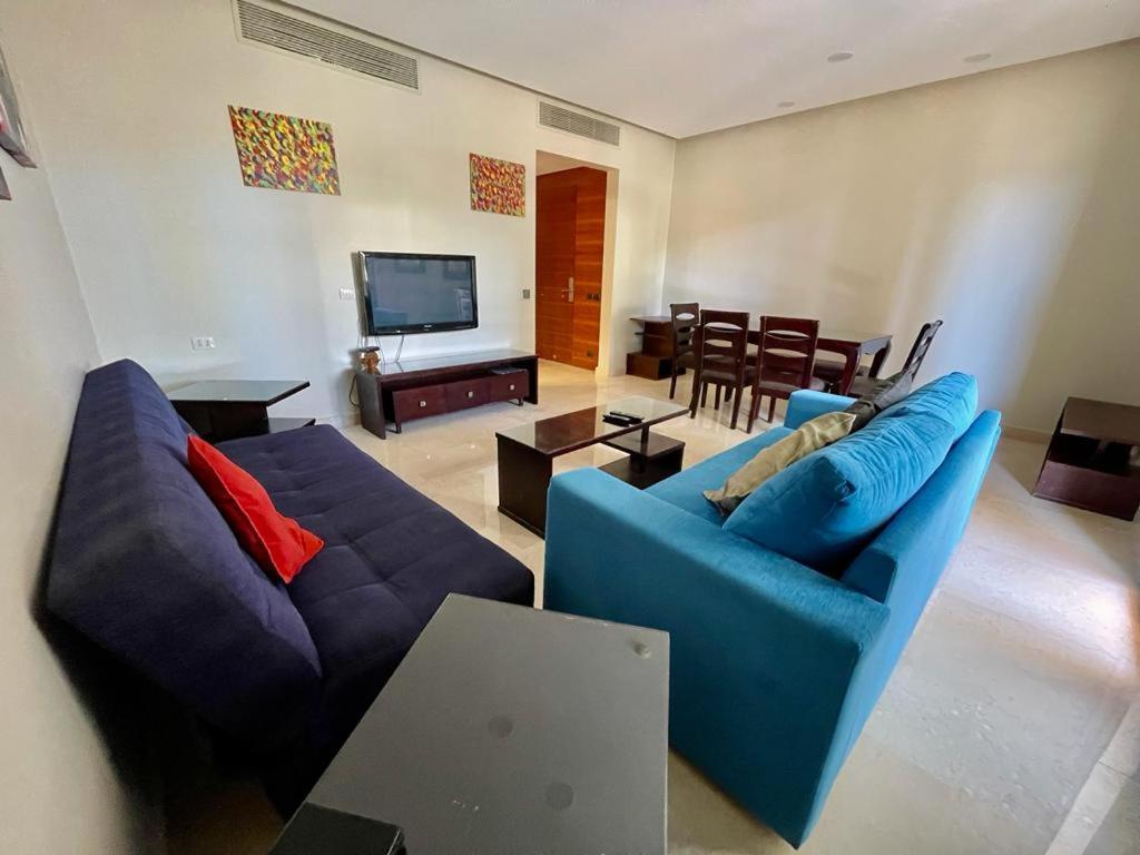 A S 2108 / 3 Bedroom Dom wakacyjny
