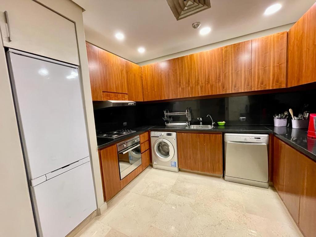 Dom wakacyjny A S 2108 / 3 Bedroom *