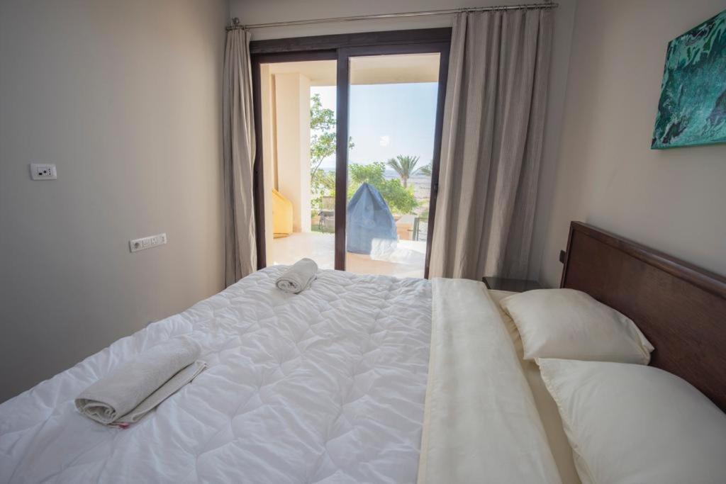 A S 2108 / 3 Bedroom Dom wakacyjny