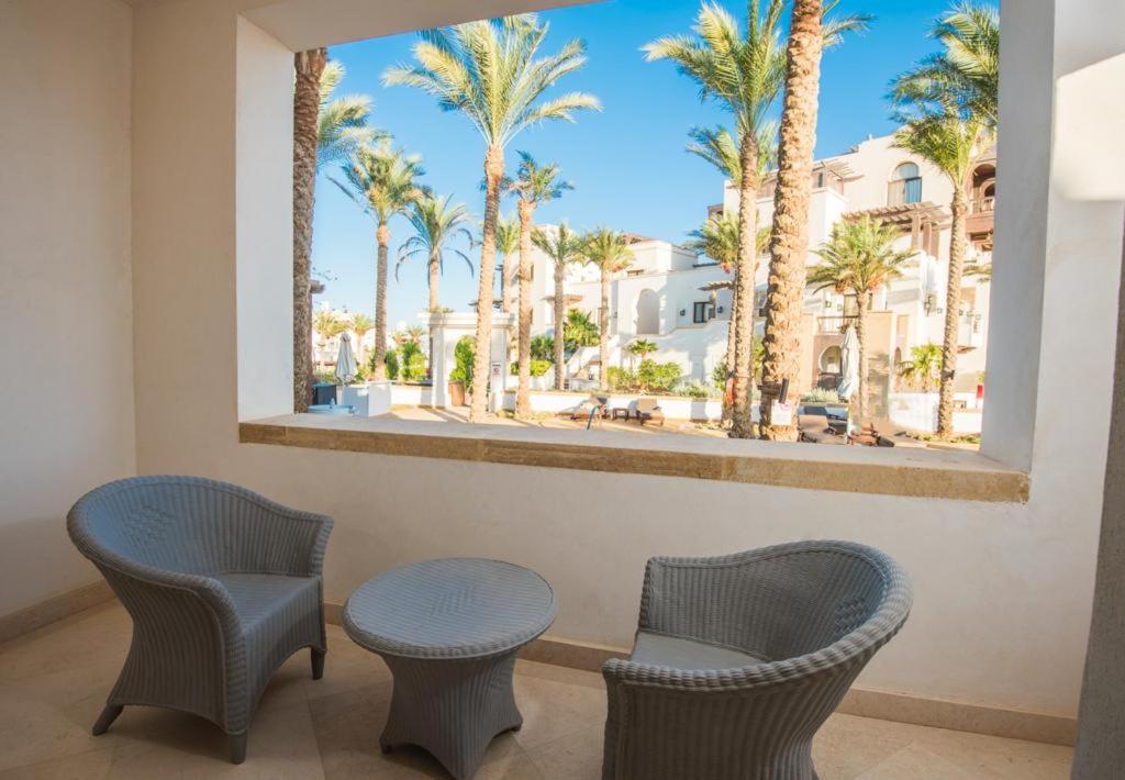 Dom wakacyjny A S 2108 / 3 Bedroom